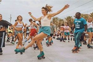 Best Roller Skate Shop Miami FL: Your Skate Source How to Skateboard: A Beginner's Guide to Your First Board & Tricks Best Roller Skate Shop Miami FL: Your Skate Source | How to Skateboard: A Beginner's Guide to Your First Board & Tricks