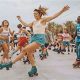 Best Roller Skate Shop Miami FL: Your Skate Source | How to Skateboard: A Beginner's Guide to Your First Board & Tricks