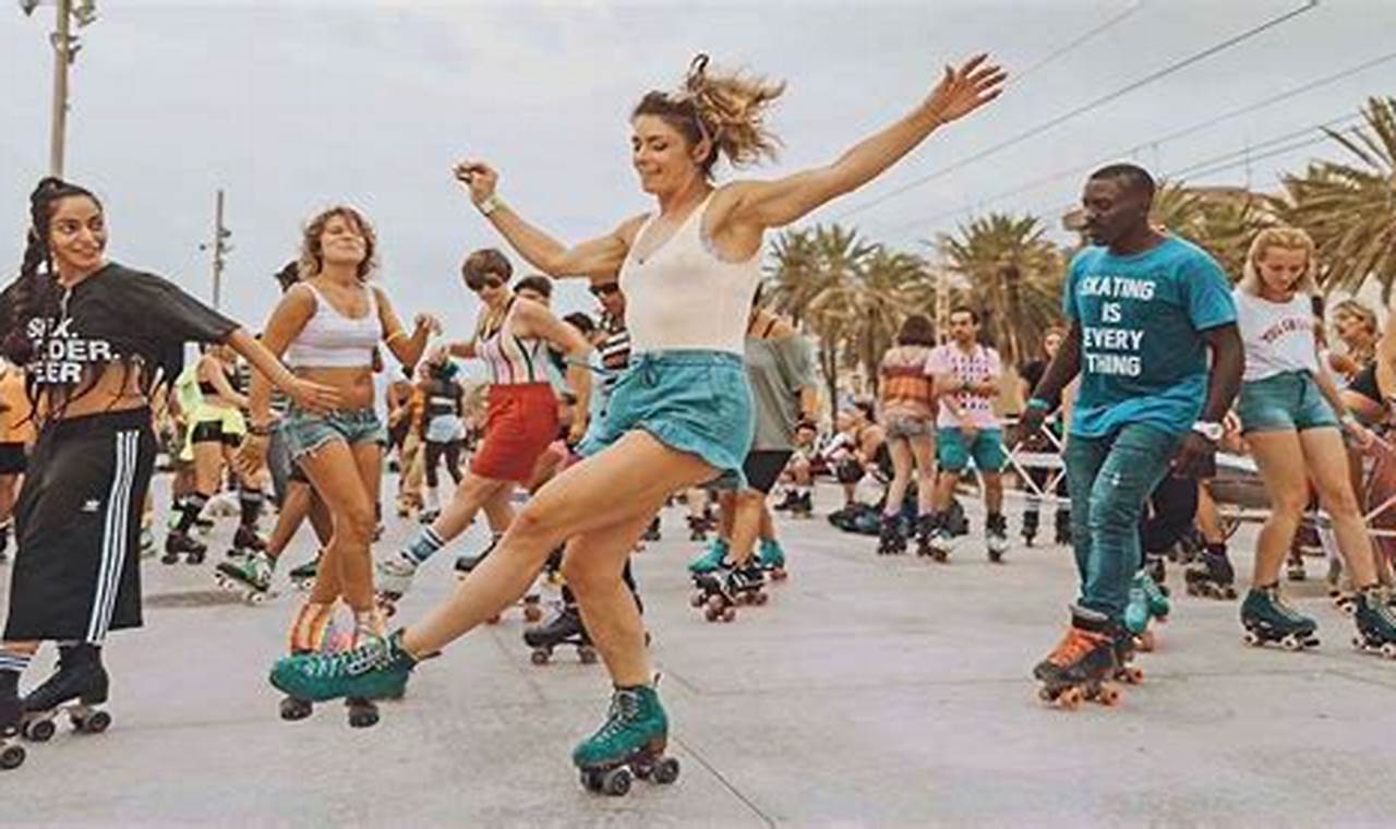 Best Roller Skate Shop Miami FL: Your Skate Source How to Skateboard: A Beginner's Guide to Your First Board & Tricks Best Roller Skate Shop Miami FL: Your Skate Source | How to Skateboard: A Beginner's Guide to Your First Board & Tricks