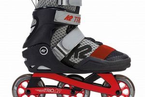Best Urban Inline Skates: Your City Cruisers + Tips How to Skateboard: A Beginner's Guide to Your First Board & Tricks Best Urban Inline Skates: Your City Cruisers + Tips | How to Skateboard: A Beginner's Guide to Your First Board & Tricks