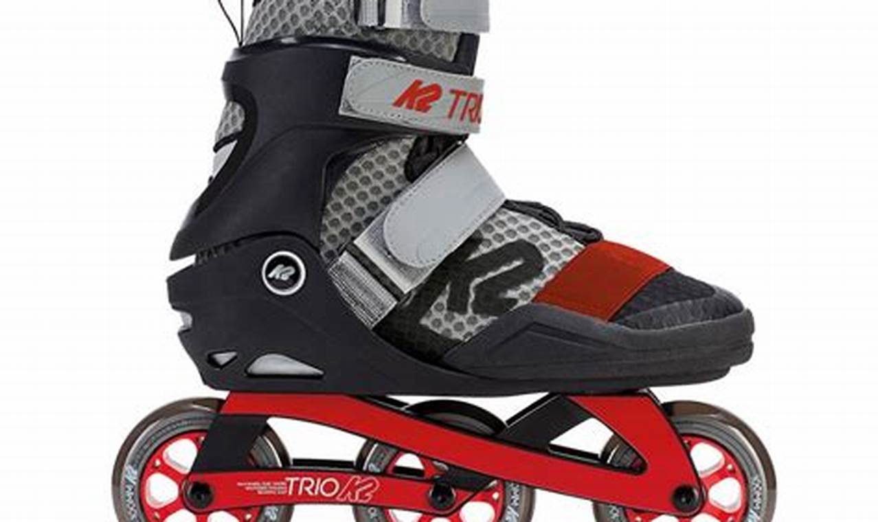Best Urban Inline Skates: Your City Cruisers + Tips How to Skateboard: A Beginner's Guide to Your First Board & Tricks Best Urban Inline Skates: Your City Cruisers + Tips | How to Skateboard: A Beginner's Guide to Your First Board & Tricks