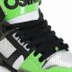 Oasis Skate Shoes: Shop Durable Performance Footwear | How to Skateboard: A Beginner's Guide to Your First Board & Tricks