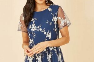 Chic Floral Skater Dress: Style & Grace How to Skateboard: A Beginner's Guide to Your First Board & Tricks Chic Floral Skater Dress: Style & Grace | How to Skateboard: A Beginner's Guide to Your First Board & Tricks