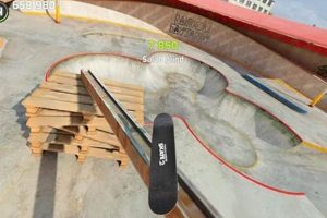 Get Pro Skater: True Skate APK Mod + Tricks! How to Skateboard: A Beginner's Guide to Your First Board & Tricks Get Pro Skater: True Skate APK Mod + Tricks! | How to Skateboard: A Beginner's Guide to Your First Board & Tricks