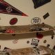 Cool Skate Deck Shelves: DIY & Stylish! | How to Skateboard: A Beginner's Guide to Your First Board & Tricks