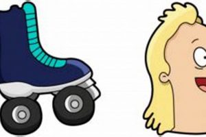 Who is Bob's Burgers Roller Skater Guy? The Roll Call! How to Skateboard: A Beginner's Guide to Your First Board & Tricks Who is Bob's Burgers Roller Skater Guy? The Roll Call! | How to Skateboard: A Beginner's Guide to Your First Board & Tricks