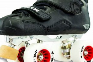 Find Skates On Sale Now - Deals For Every Skater! How to Skateboard: A Beginner's Guide to Your First Board & Tricks Find Skates On Sale Now - Deals For Every Skater! | How to Skateboard: A Beginner's Guide to Your First Board & Tricks