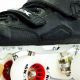 Find Skates On Sale Now - Deals For Every Skater! | How to Skateboard: A Beginner's Guide to Your First Board & Tricks