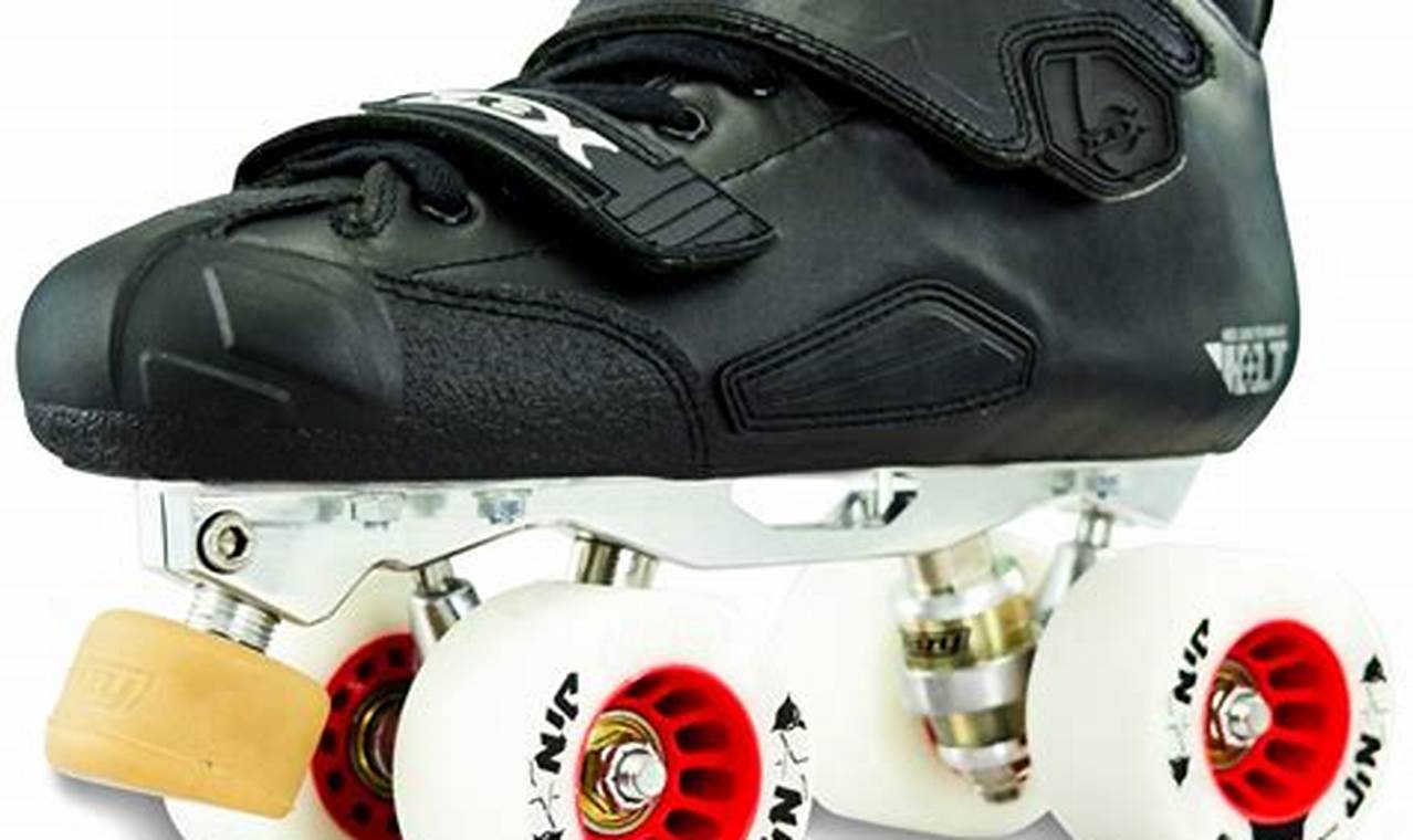 Find Skates On Sale Now - Deals For Every Skater! How to Skateboard: A Beginner's Guide to Your First Board & Tricks Find Skates On Sale Now - Deals For Every Skater! | How to Skateboard: A Beginner's Guide to Your First Board & Tricks