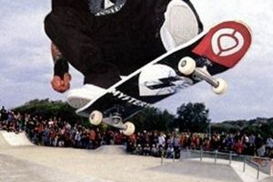 Pro Tips: Adrian Lopez Skate Style & Legacy How to Skateboard: A Beginner's Guide to Your First Board & Tricks Pro Tips: Adrian Lopez Skate Style & Legacy | How to Skateboard: A Beginner's Guide to Your First Board & Tricks