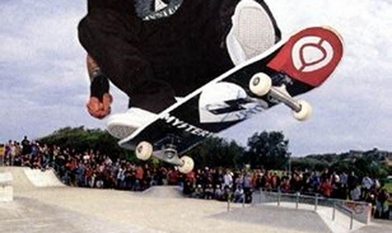 Pro Tips: Adrian Lopez Skate Style & Legacy How to Skateboard: A Beginner's Guide to Your First Board & Tricks Pro Tips: Adrian Lopez Skate Style & Legacy | How to Skateboard: A Beginner's Guide to Your First Board & Tricks