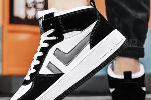 Top Cool High Top Skate Shoes for Thrilling Style! How to Skateboard: A Beginner's Guide to Your First Board & Tricks Top Cool High Top Skate Shoes for Thrilling Style! | How to Skateboard: A Beginner's Guide to Your First Board & Tricks