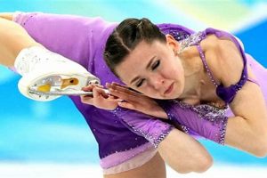 Elite Russian Figure Skater Man: Talent & Legacy How to Skateboard: A Beginner's Guide to Your First Board & Tricks Elite Russian Figure Skater Man: Talent & Legacy | How to Skateboard: A Beginner's Guide to Your First Board & Tricks