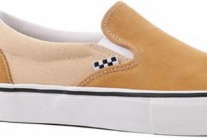 VANS: Skate Slip-Ons for Style & Shredding! How to Skateboard: A Beginner's Guide to Your First Board & Tricks VANS: Skate Slip-Ons for Style & Shredding! | How to Skateboard: A Beginner's Guide to Your First Board & Tricks
