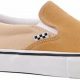 VANS: Skate Slip-Ons for Style &amp; Shredding! | How to Skateboard: A Beginner's Guide to Your First Board & Tricks
