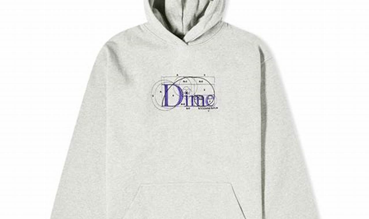 Skater's Dime Skate Clothing: Style & Durability How to Skateboard: A Beginner's Guide to Your First Board & Tricks Skater's Dime Skate Clothing: Style & Durability | How to Skateboard: A Beginner's Guide to Your First Board & Tricks
