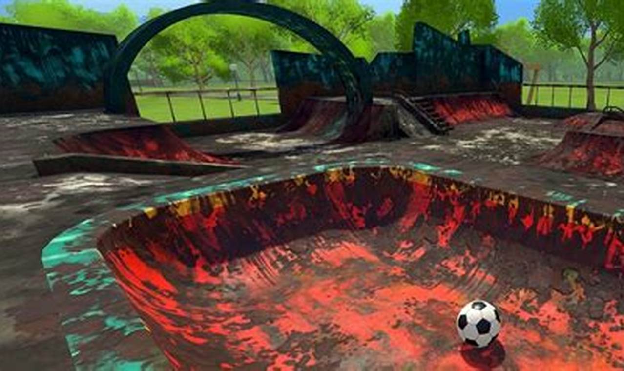Powerwash Simulator: Skate Park Last Wall Cleaning Tips & Tricks How to Skateboard: A Beginner's Guide to Your First Board & Tricks Powerwash Simulator: Skate Park Last Wall Cleaning Tips & Tricks | How to Skateboard: A Beginner's Guide to Your First Board & Tricks