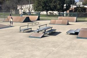Fort Belvoir Skate Park: Your Ultimate Guide How to Skateboard: A Beginner's Guide to Your First Board & Tricks Fort Belvoir Skate Park: Your Ultimate Guide | How to Skateboard: A Beginner's Guide to Your First Board & Tricks