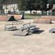 Fort Belvoir Skate Park: Your Ultimate Guide | How to Skateboard: A Beginner's Guide to Your First Board & Tricks