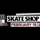 Shop Local: Skate Shop Day 2025 Deals & Events! | How to Skateboard: A Beginner's Guide to Your First Board & Tricks