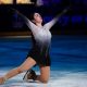Isabella Aparicio: Rising Skater Star? Skills & More | How to Skateboard: A Beginner's Guide to Your First Board & Tricks
