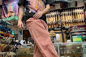 Shop Best Skate Pants Mens: Durable Style for Men! How to Skateboard: A Beginner's Guide to Your First Board & Tricks Shop Best Skate Pants Mens: Durable Style for Men! | How to Skateboard: A Beginner's Guide to Your First Board & Tricks