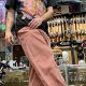Shop Best Skate Pants Mens: Durable Style for Men! | How to Skateboard: A Beginner's Guide to Your First Board & Tricks