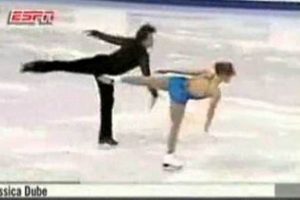 Protecting Ice Skaters: Facial Impact Safety on the Rink How to Skateboard: A Beginner's Guide to Your First Board & Tricks Protecting Ice Skaters: Facial Impact Safety on the Rink | How to Skateboard: A Beginner's Guide to Your First Board & Tricks