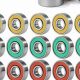Best Roller Skate Wheel Bearings: Speed & Durability | How to Skateboard: A Beginner's Guide to Your First Board & Tricks