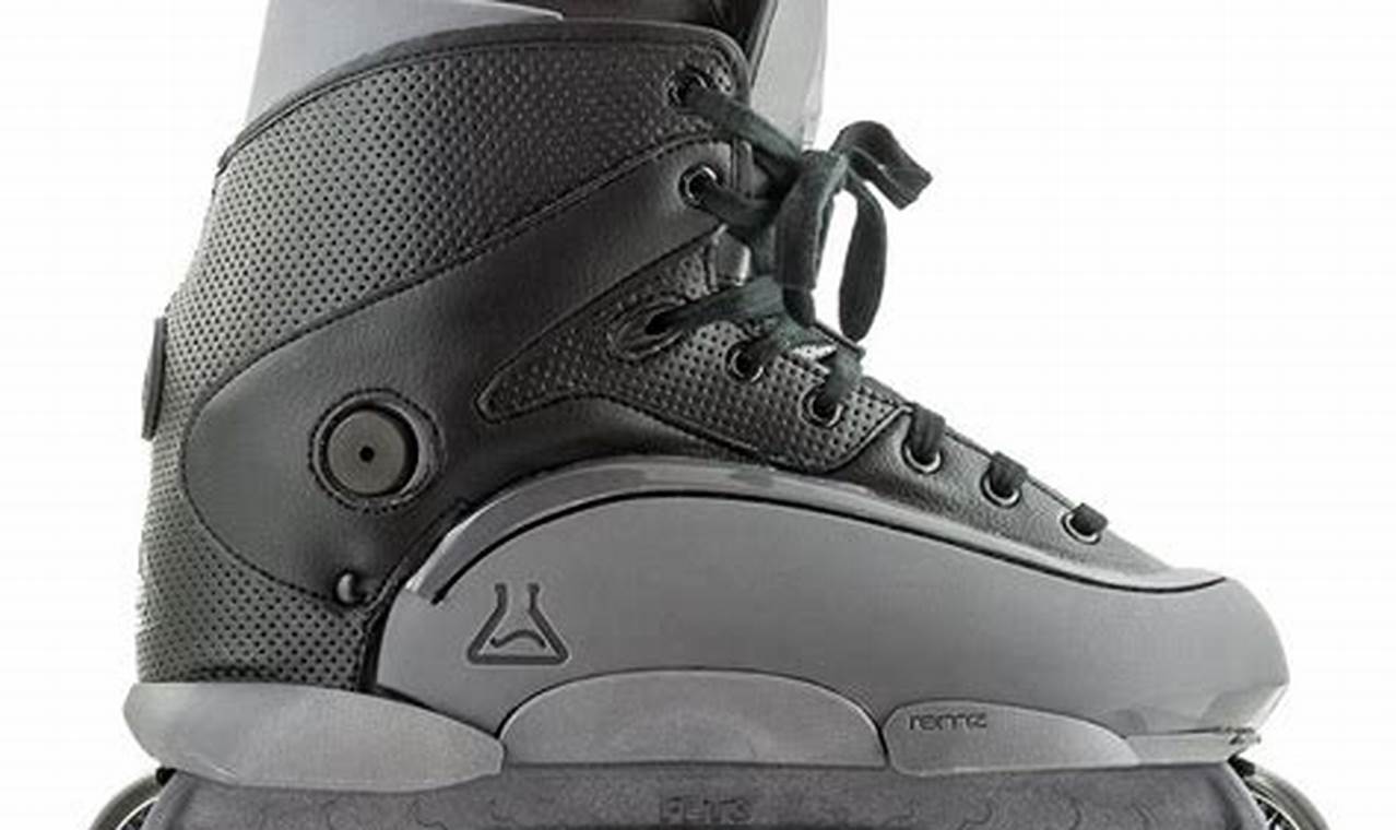 Best Remz Inline Aggressive Skates: Gear & Tips How to Skateboard: A Beginner's Guide to Your First Board & Tricks Best Remz Inline Aggressive Skates: Gear & Tips | How to Skateboard: A Beginner's Guide to Your First Board & Tricks