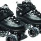 Find Your Fit: Size 15 Inline Skates + Gear | How to Skateboard: A Beginner's Guide to Your First Board & Tricks