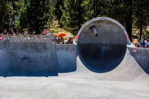 Visit Volcom Brothers Skate Park: Hours & More! How to Skateboard: A Beginner's Guide to Your First Board & Tricks Visit Volcom Brothers Skate Park: Hours & More! | How to Skateboard: A Beginner's Guide to Your First Board & Tricks