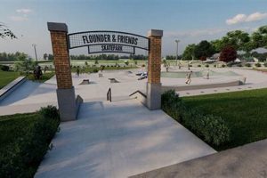 Valpo Skate Park: Your Guide to Riding in Valparaiso! How to Skateboard: A Beginner's Guide to Your First Board & Tricks Valpo Skate Park: Your Guide to Riding in Valparaiso! | How to Skateboard: A Beginner's Guide to Your First Board & Tricks