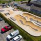 Ocean City, NJ Skate Park: Your Guide + Nearby Spots | How to Skateboard: A Beginner's Guide to Your First Board & Tricks
