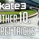 Pro Skater: Learn Skate 3 Tricks & Combos! | How to Skateboard: A Beginner's Guide to Your First Board & Tricks