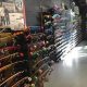 Best Skate Shops in Raleigh, NC: Your Local Guide | How to Skateboard: A Beginner's Guide to Your First Board & Tricks