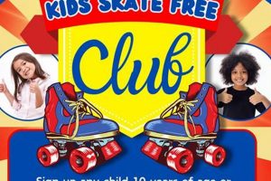 [UPDATE] Are Kids Skate Free Really No Longer Free? | How to Skateboard: A Beginner's Guide to Your First Board & Tricks