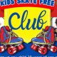 [UPDATE] Are Kids Skate Free Really No Longer Free? | How to Skateboard: A Beginner's Guide to Your First Board & Tricks