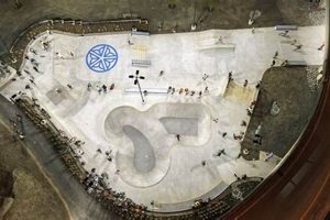 Best Skate Park Rochester NY Spots + Guide How to Skateboard: A Beginner's Guide to Your First Board & Tricks Best Skate Park Rochester NY Spots + Guide | How to Skateboard: A Beginner's Guide to Your First Board & Tricks