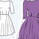 Sew Chic: Skater Dress Sewing Pattern Guide + Tips | How to Skateboard: A Beginner's Guide to Your First Board & Tricks