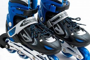 Top-Rated Best Youth Inline Skates | Safe & Fun How to Skateboard: A Beginner's Guide to Your First Board & Tricks Top-Rated Best Youth Inline Skates | Safe & Fun | How to Skateboard: A Beginner's Guide to Your First Board & Tricks
