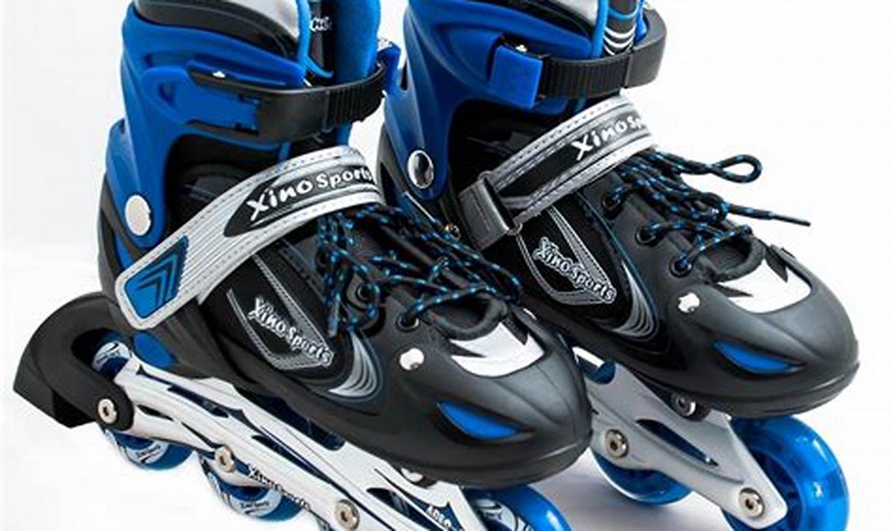 Top-Rated Best Youth Inline Skates | Safe & Fun How to Skateboard: A Beginner's Guide to Your First Board & Tricks Top-Rated Best Youth Inline Skates | Safe & Fun | How to Skateboard: A Beginner's Guide to Your First Board & Tricks