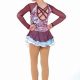 Gear Up: Childrens Skate Wear for Young Skaters' Style | How to Skateboard: A Beginner's Guide to Your First Board & Tricks
