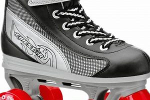 Best Childrens Roller Skates Size 11 - Reviews & Guide! How to Skateboard: A Beginner's Guide to Your First Board & Tricks Best Childrens Roller Skates Size 11 - Reviews & Guide! | How to Skateboard: A Beginner's Guide to Your First Board & Tricks