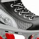 Best Childrens Roller Skates Size 11 - Reviews & Guide! | How to Skateboard: A Beginner's Guide to Your First Board & Tricks