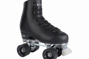 Master Precision Skates: Your Edge for Performance How to Skateboard: A Beginner's Guide to Your First Board & Tricks Master Precision Skates: Your Edge for Performance | How to Skateboard: A Beginner's Guide to Your First Board & Tricks