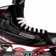 Best Bauer Inline Skates Vapor: Speed & Agility | How to Skateboard: A Beginner's Guide to Your First Board & Tricks