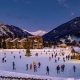 Unlocking Keystone Ice Skate Secrets: Gear & Performance Tips | How to Skateboard: A Beginner's Guide to Your First Board & Tricks