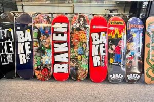 Find Wood and Wheels Skate Shop | Ride On! How to Skateboard: A Beginner's Guide to Your First Board & Tricks Find Wood and Wheels Skate Shop | Ride On! | How to Skateboard: A Beginner's Guide to Your First Board & Tricks
