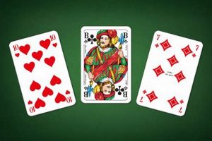 Play Skat Online Now: The Ultimate Card Game! How to Skateboard: A Beginner's Guide to Your First Board & Tricks Play Skat Online Now: The Ultimate Card Game! | How to Skateboard: A Beginner's Guide to Your First Board & Tricks